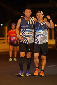 BIB: 
                            <button type="button" onclick="openModal(24173334)" class="btn btn-primary btn-sm float-right btn-popup" data-toggle="modal" data-target=".modal-high-quality">
                        <i class="fas fa-shopping-cart"></i> Add to Cart
                    </button>
                                            <button type="button" onclick="isThisMe(24173334, true)" class="btn btn-success btn-sm float-right btn-popup btn-isme hidden" data-toggle="tooltip" data-placement="bottom" title="นี่คือรูปของคุณใช่ไหม คลิกที่นี่เพื่อเอาเข้าอัลบั้ม">
                        <i class="fas fa-plus"></i> Add to album
                    </button>
                    <button type="button" onclick="isThisMe(24173334, false)" class="btn btn-warning btn-sm float-right btn-popup btn-isnotme hidden">
                        <i class="fas fa-ban"></i> Remove from album
                    </button>